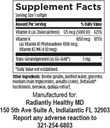 rhmd-d3-5000-k2-dietary-supplements-60-s-2.jpg