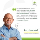 terry-naturally-intelligent-omega---dog--6.jpg