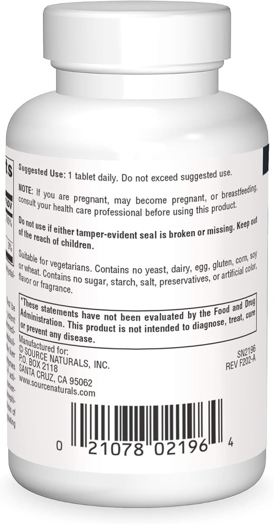 source-naturals-coenzymated-b-6-promotes-2.jpg