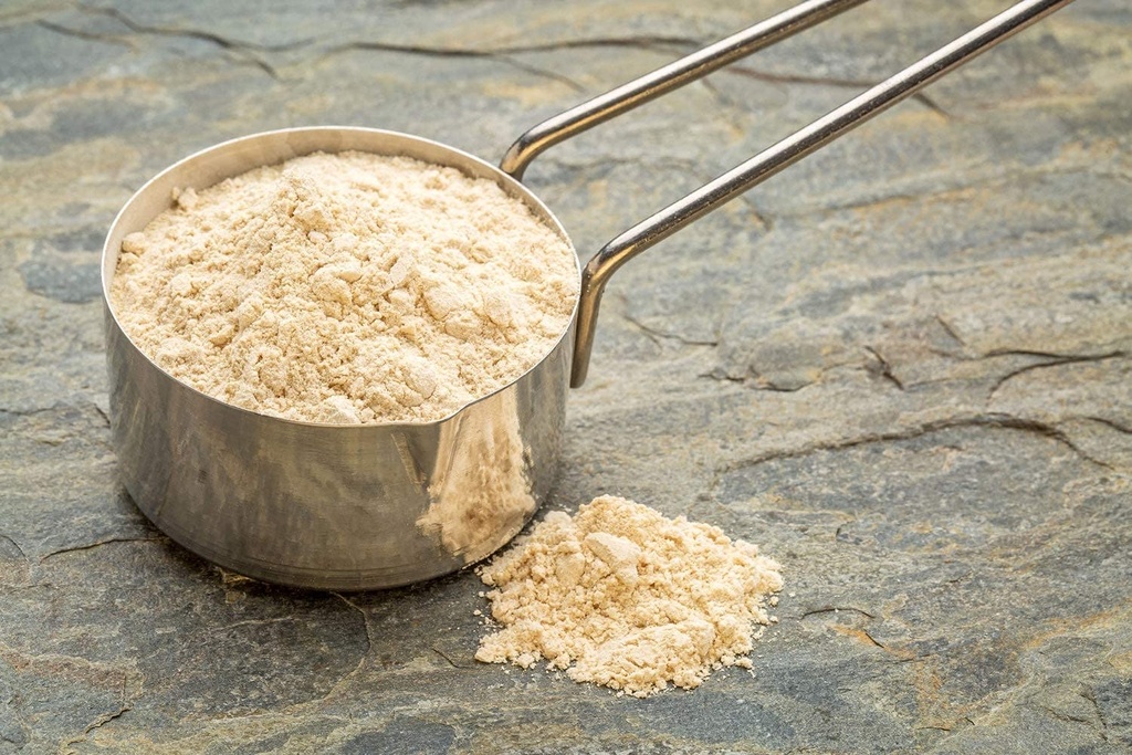 food-to-live---black-maca-powder-5-pound-5.jpg