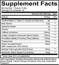 redcon1-total-war-pre-workout-sour-gummy-2.jpg