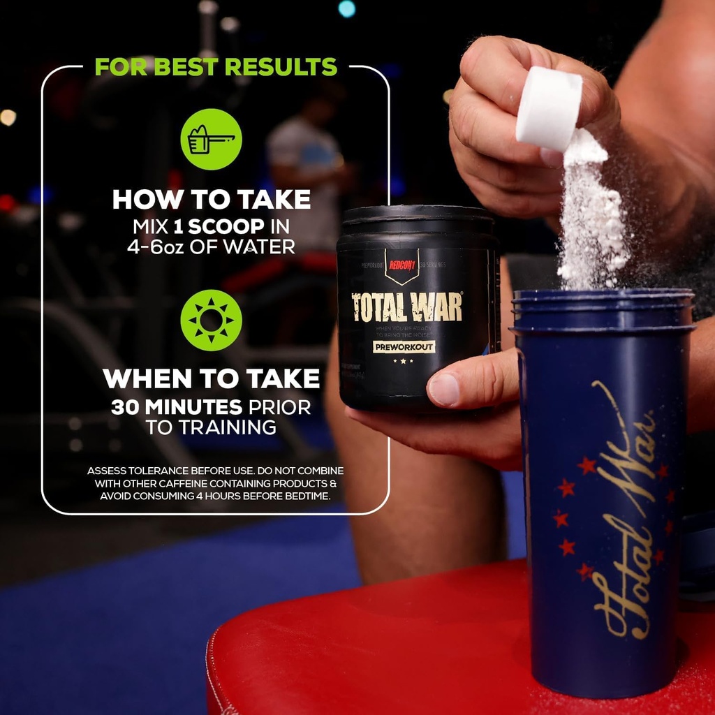 redcon1-total-war-pre-workout-sour-gummy-3.jpg
