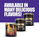 redcon1-total-war-pre-workout-sour-gummy-5.jpg
