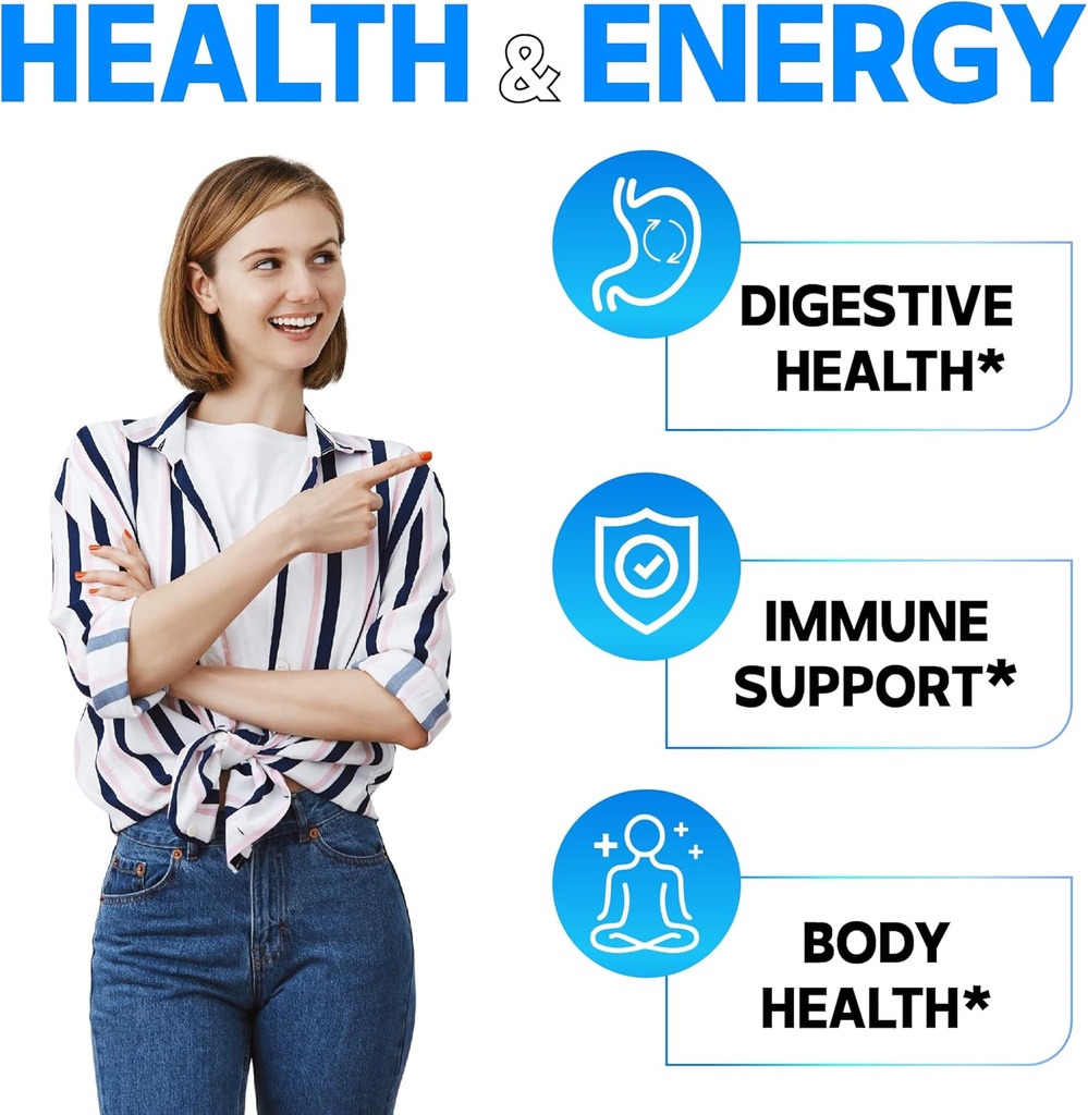 licorice-root-capsules-4-months-6800mg-f-4.jpg
