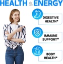 licorice-root-capsules-4-months-6800mg-f-4.jpg