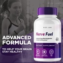 rize-labs---nerve-fuel-capsule-supplemen-4.jpg