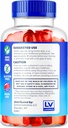 livorka-2-pack-microbio-me-gummies-micro-3.jpg