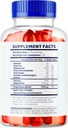 livorka-2-pack-microbio-me-gummies-micro-4.jpg