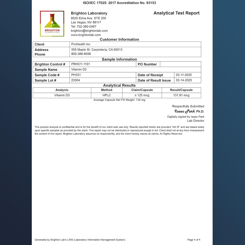 prohealth-vitamin-d3-5000-iu-5000-iu-100-3.jpg