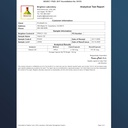 prohealth-vitamin-d3-5000-iu-5000-iu-100-3.jpg