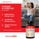 naturewise-curcumin-turmeric-2250mg-vita-3.jpg