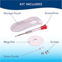apex-glasses-repair-kit---eyeglass-repai-3.jpg