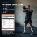 raw-whey-protein-powder-essential-pre-wo-5.jpg