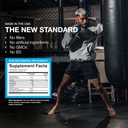 raw-whey-protein-powder-essential-pre-wo-6.jpg