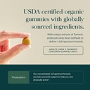 gaia-herbs-turmeric-supreme-extra-streng-4.jpg