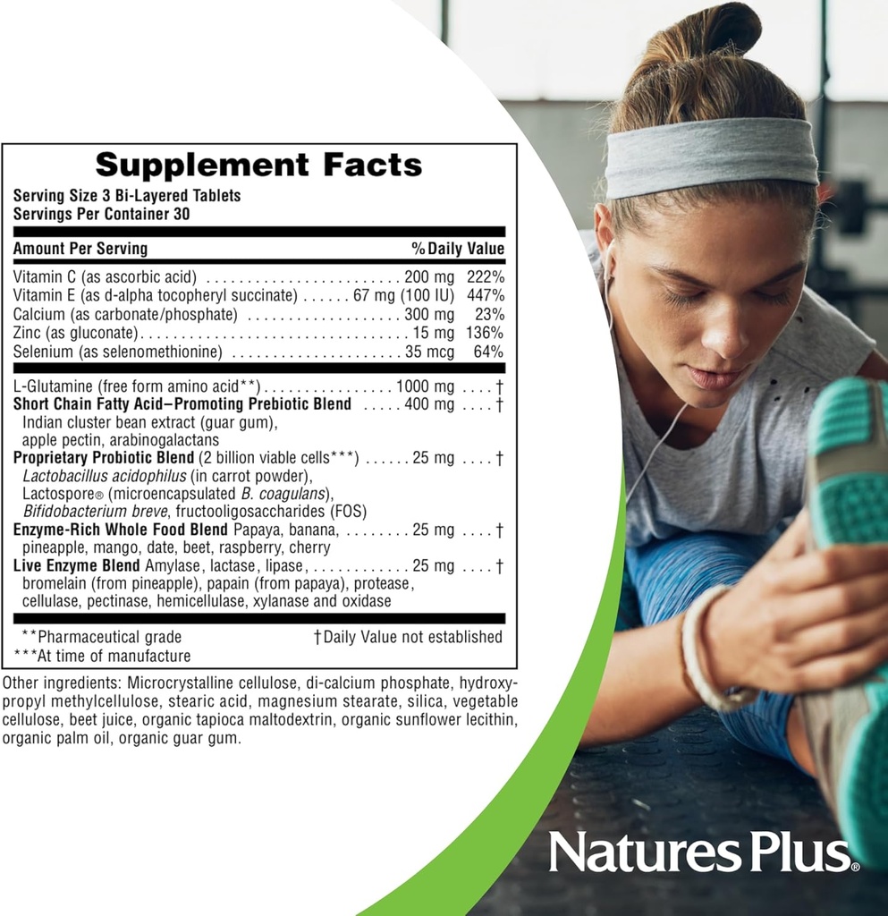 natures-plus-gi-natural-total-digestive--4.jpg