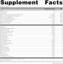 source-naturals-wellness-formula-bio-ali-4.jpg