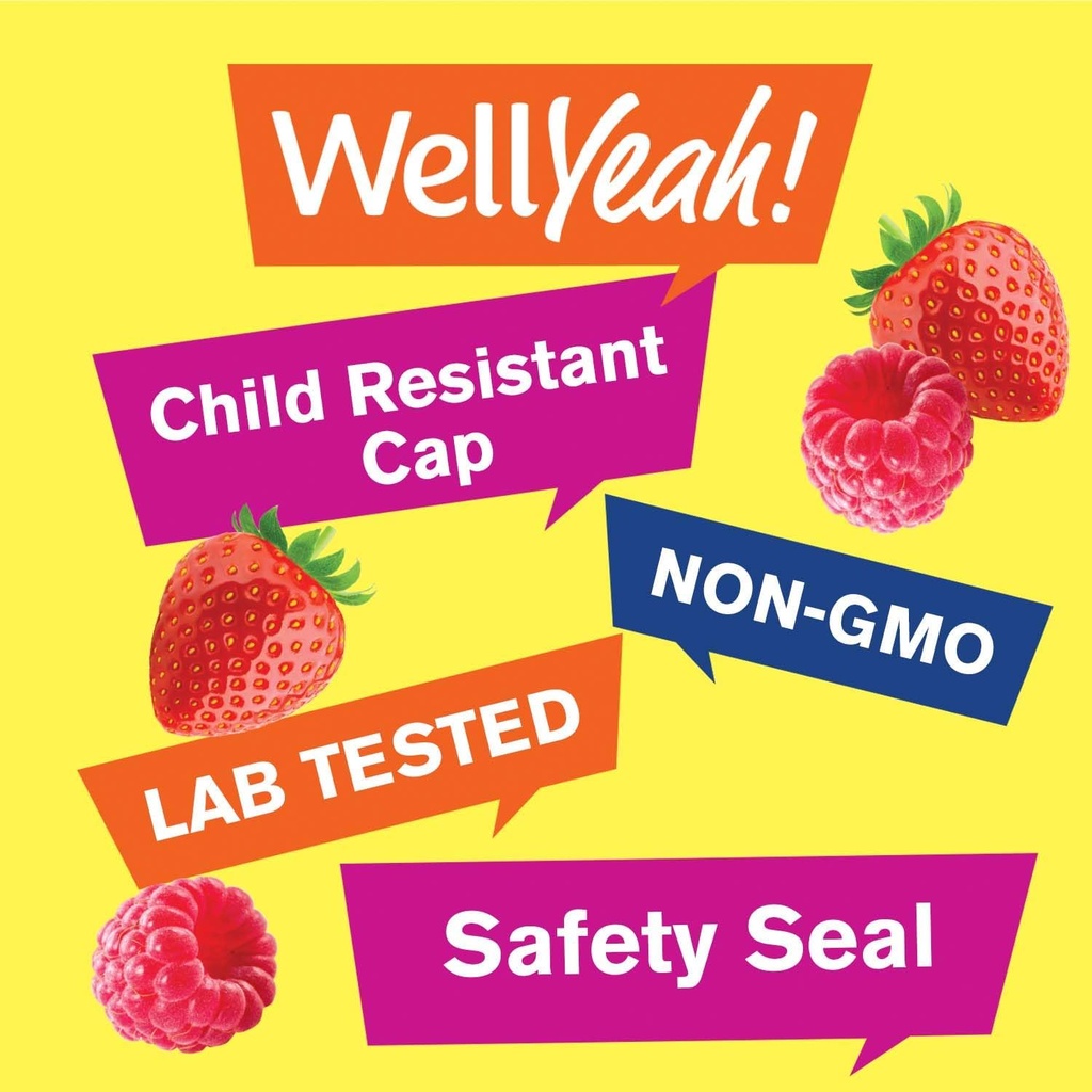 wellyeah-melatonin-10mg-gummies---2-mont-4.jpg
