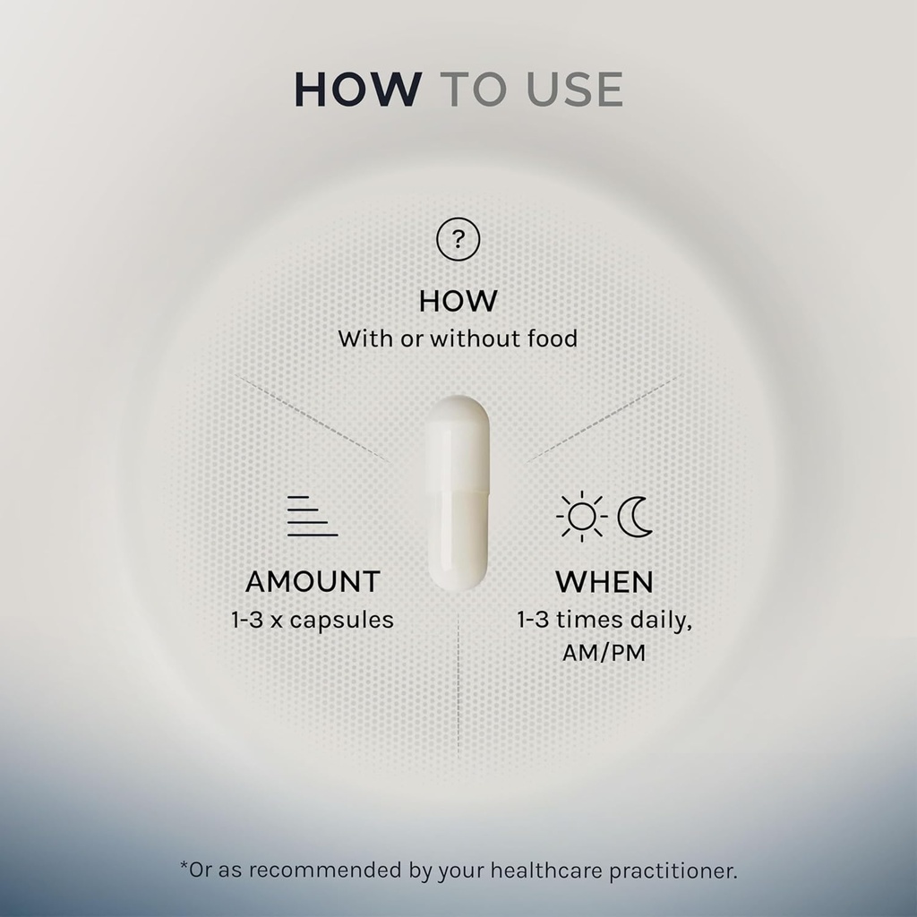 infiniwell-dhh-b-max---15mg-dhh-b-mood-s-4.jpg