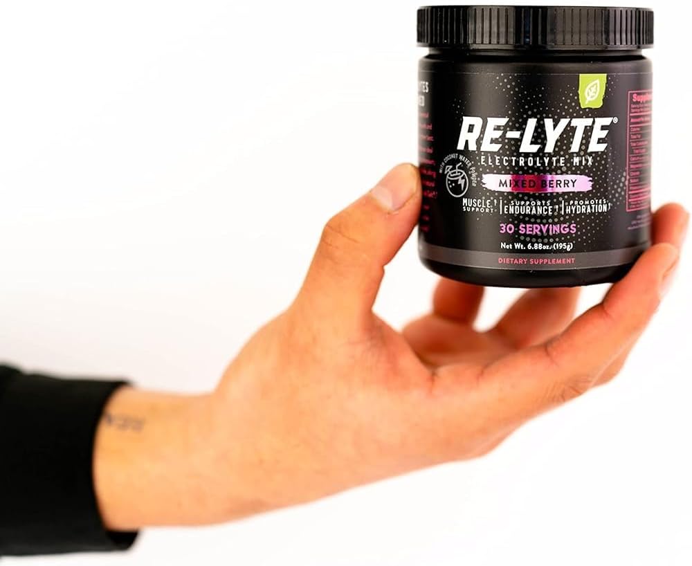generic-re-lyte-electrolyte-drink-mixed--4.jpg
