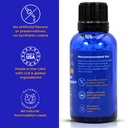 ha4e---horse-respiratory-issues-support--3.jpg