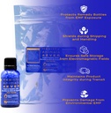ha4e---horse-respiratory-issues-support--6.jpg