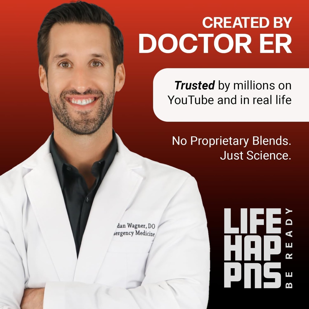 life-happns-pour-decisions-liver-health--4.jpg