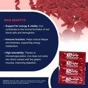 ferrolip-iron-supplement-for-women-men-a-6.jpg