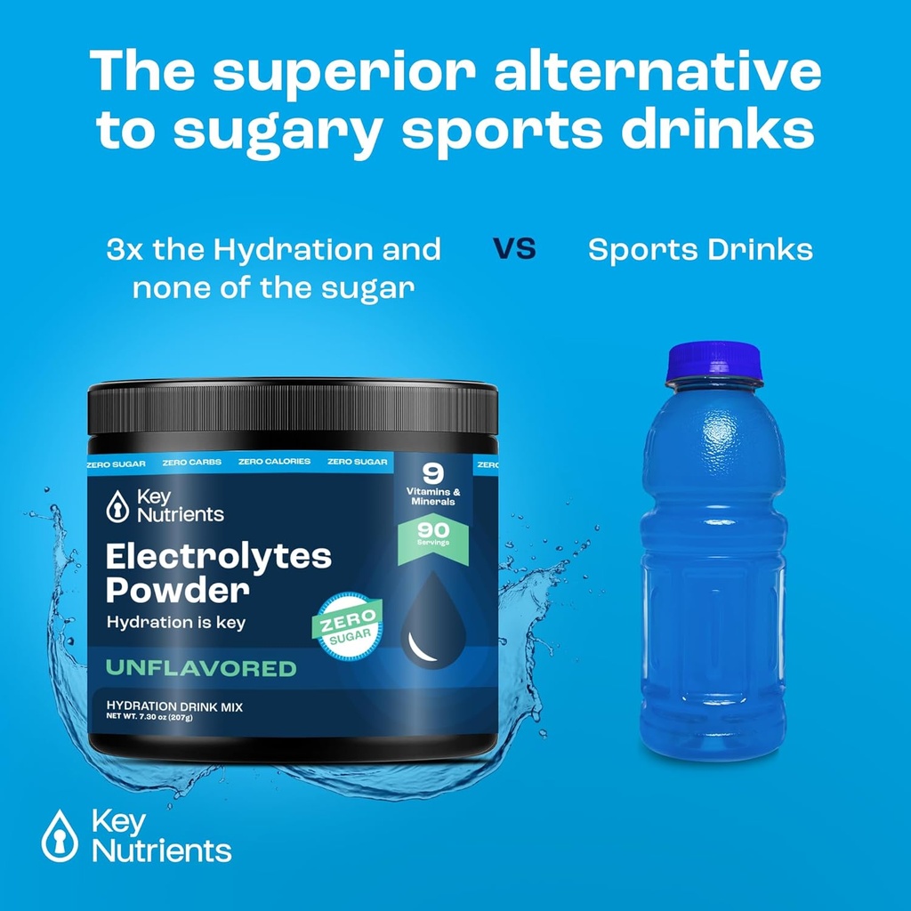 key-nutrients-electrolytes-powder-bundle-4.jpg