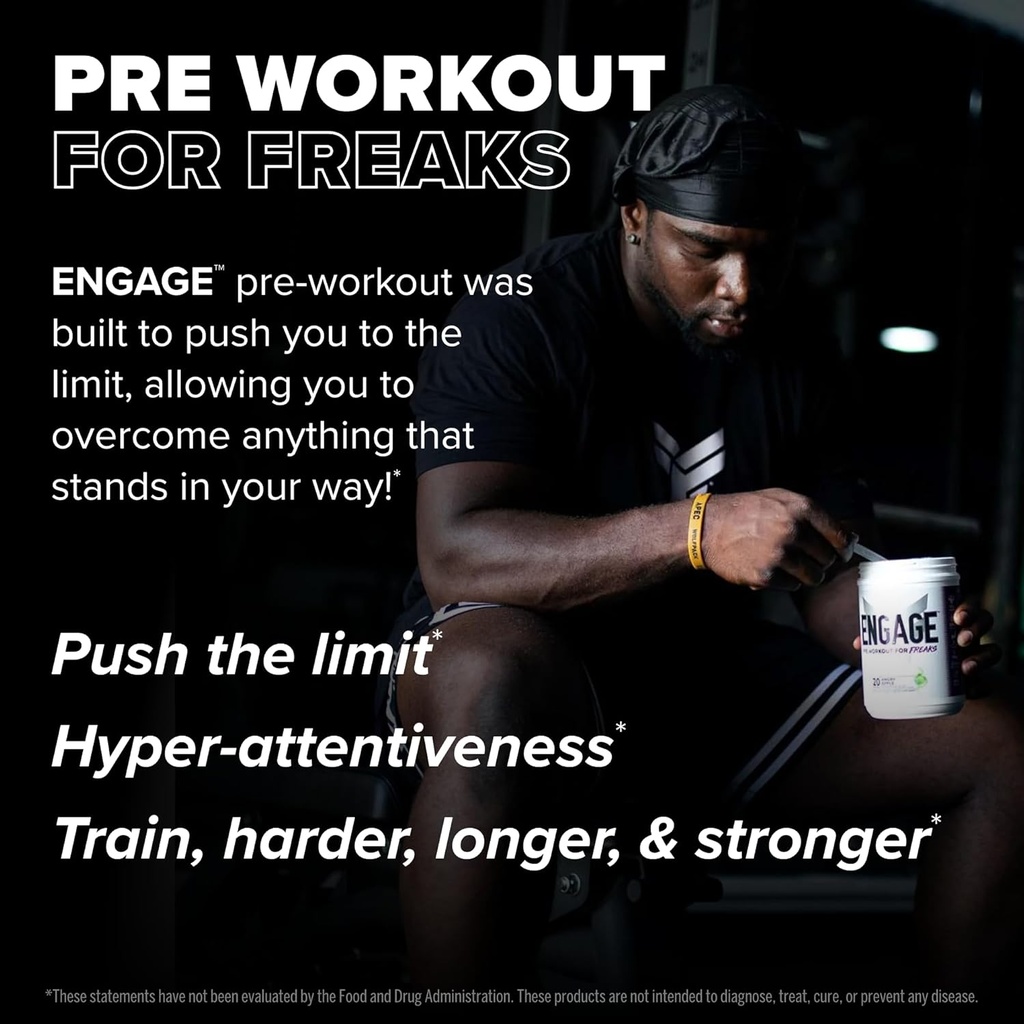 finaflex-engage-pre-workout-sour-waterme-3.jpg