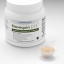 arthur-andrew-medical-novequin-dpf-diges-3.jpg