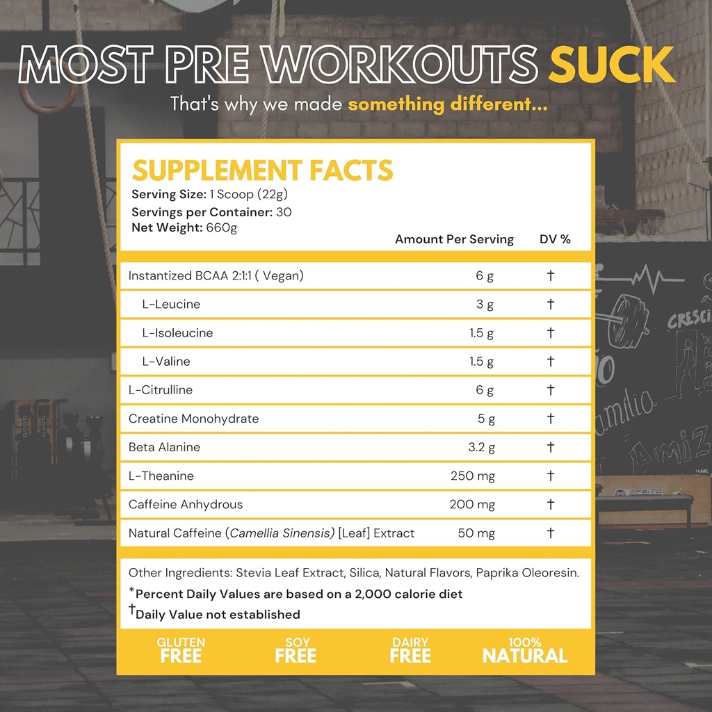tedco-pre-workout-powder---all-natural-p-2.jpg