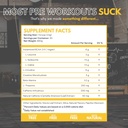 tedco-pre-workout-powder---all-natural-p-2.jpg