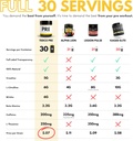 tedco-pre-workout-powder---all-natural-p-3.jpg