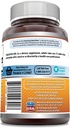 amazing-formulas-vitamin-b6-pyridoxine-2-2.jpg