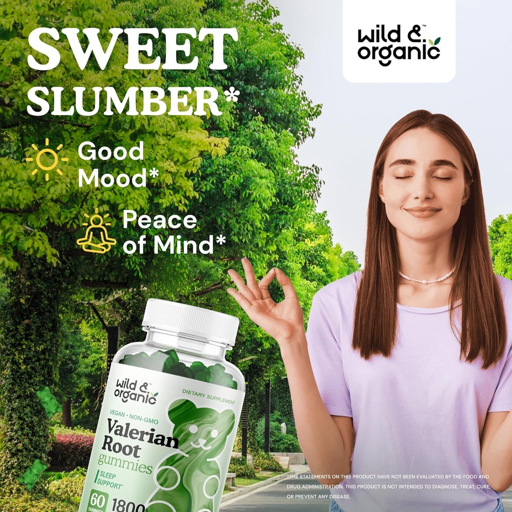wild-organic-valerian-root-gummies-magne-2.jpg