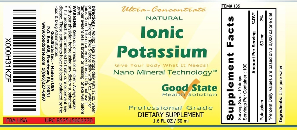 good-state-liquid-ionic-minerals---potas-2.jpg