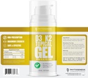 vitamin-d3-k2-maximum-strength-topical-g-4.jpg