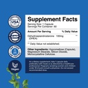 dhea-supplement-for-women-men---pure-dhe-2.jpg