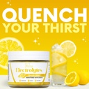 my-adventure-to-fit-blue-raspberry-lemon-2.jpg