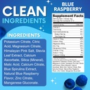 my-adventure-to-fit-blue-raspberry-lemon-5.jpg