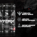 dragon-pharma-hydra-premium-endurance-su-4.jpg