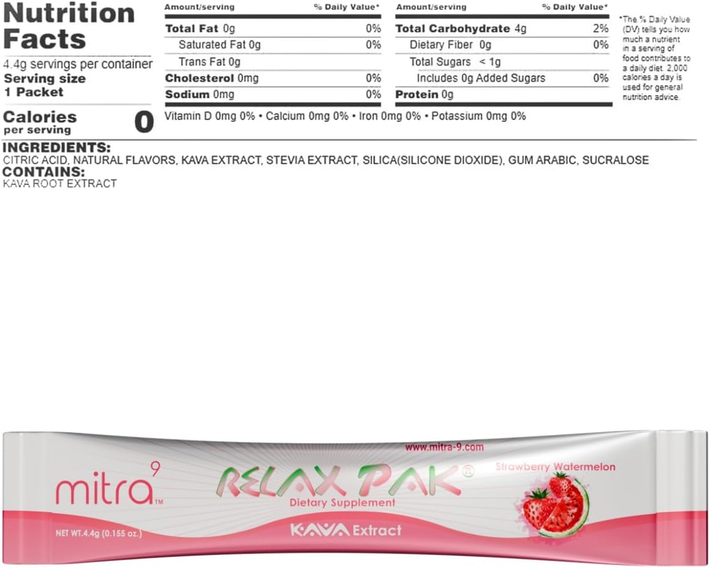 mitra9-kava-powder-relaxpak---strawberry-3.jpg