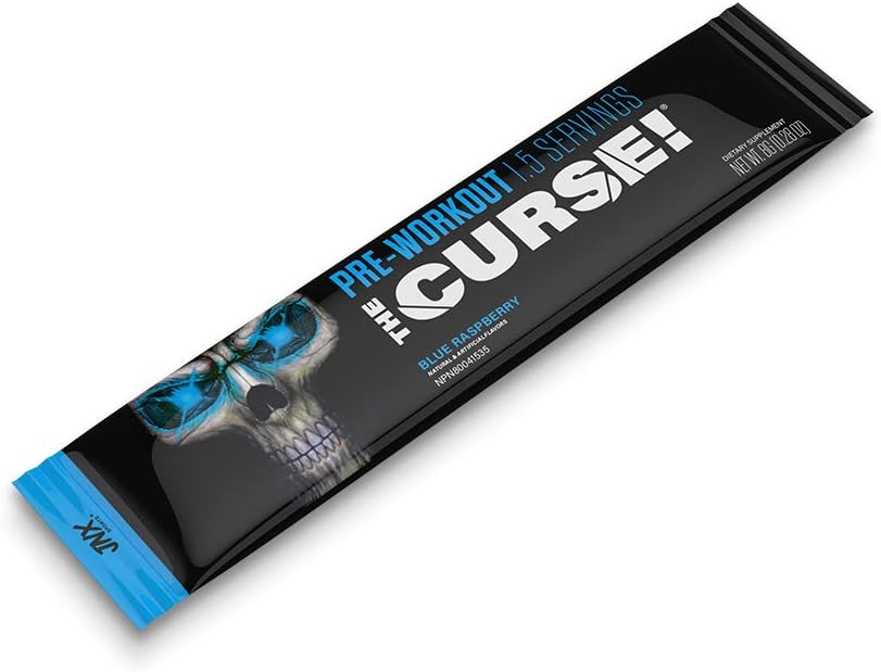 jnx-sports-the-curse-pre-workout-powder--4.jpg