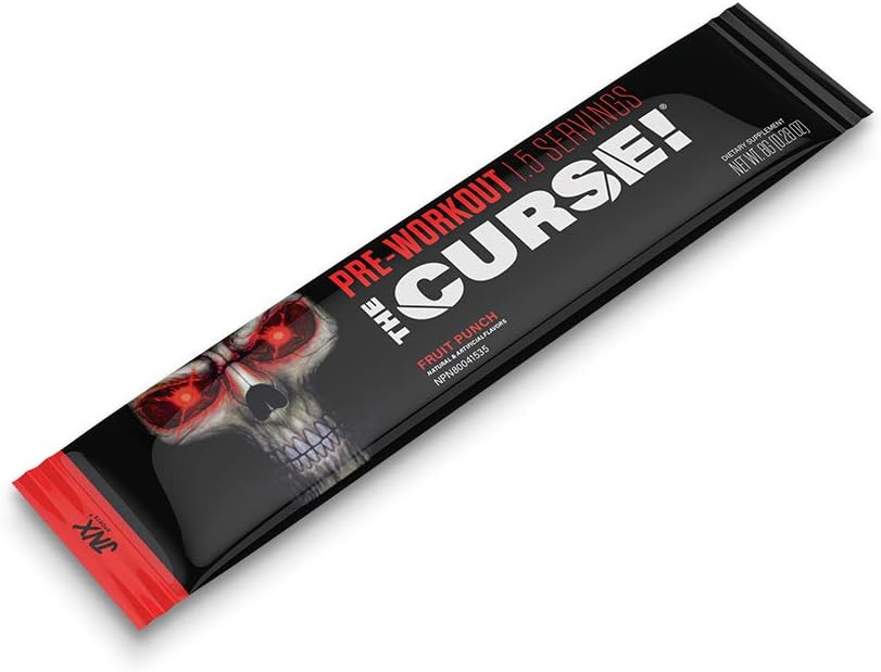 jnx-sports-the-curse-pre-workout-powder--5.jpg