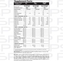 metabolic-nutrition-psp-physique-stimula-3.jpg