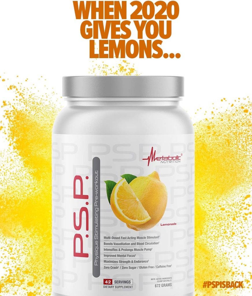 metabolic-nutrition-psp-physique-stimula-4.jpg