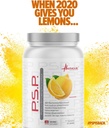 metabolic-nutrition-psp-physique-stimula-4.jpg