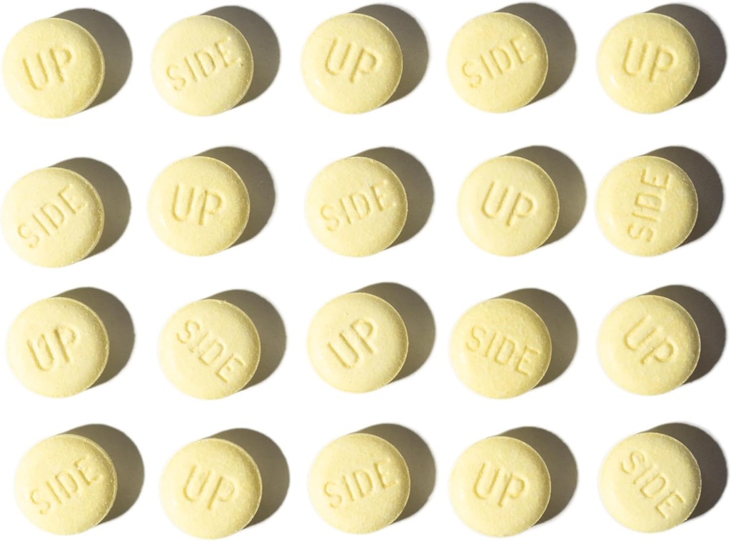 up-side-kava-chill-pills-kava-kava-candy-6.jpg