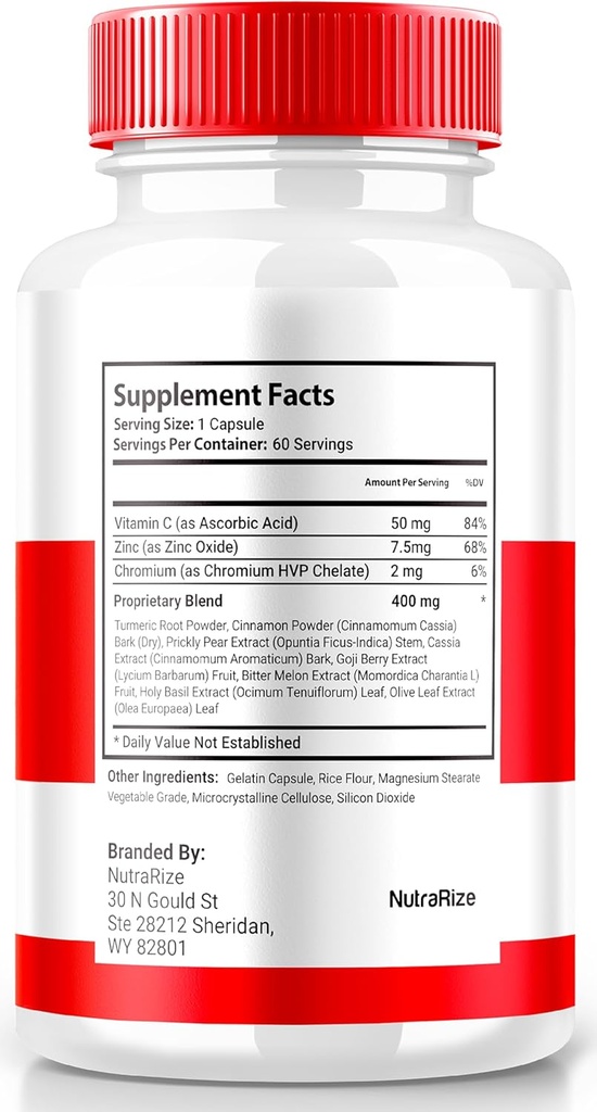 blood-sugar-complete-capsules---natural--2.jpg